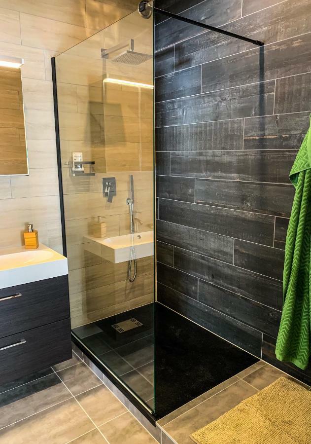 Apartment Maya, La Praz, Chamonix Mont Blanc Экстерьер фото