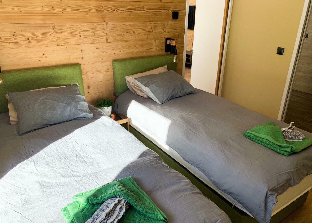 Apartment Maya, La Praz, Chamonix Mont Blanc Экстерьер фото